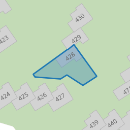 Perceel BSL02-A-2979