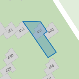 Perceel BSL02-A-2985