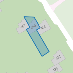 Perceel BSL02-A-2991