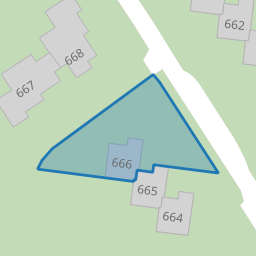 Perceel BSL02-A-3003