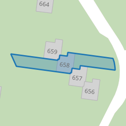 Perceel BSL02-A-3008