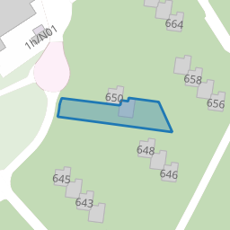 Perceel BSL02-A-3011