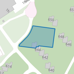 Perceel BSL02-A-3020