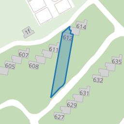 Perceel BSL02-A-3023