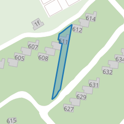 Perceel BSL02-A-3024