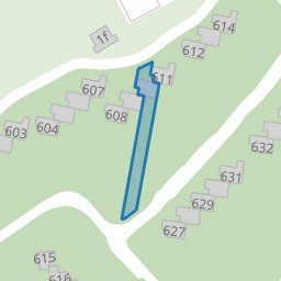 Perceel BSL02-A-3025