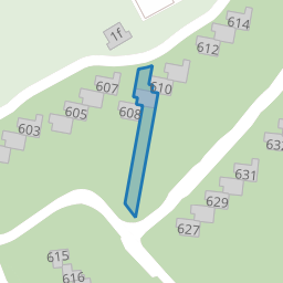 Perceel BSL02-A-3026