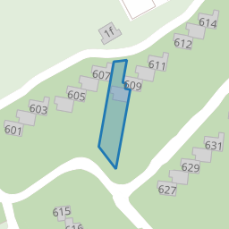 Perceel BSL02-A-3027