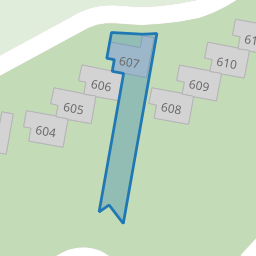 Perceel BSL02-A-3028