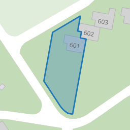 Perceel BSL02-A-3034