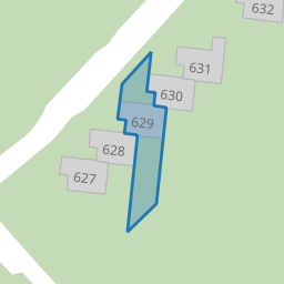 Perceel BSL02-A-3037