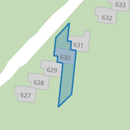 Perceel BSL02-A-3038