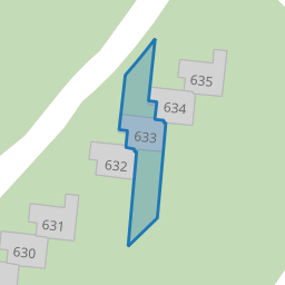 Perceel BSL02-A-3041