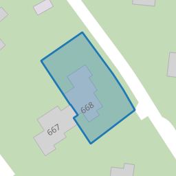 Perceel BSL02-A-3045