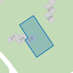 Perceel BSL02-A-3048