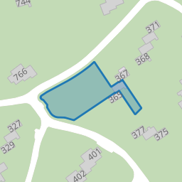 Perceel BSL02-A-3053