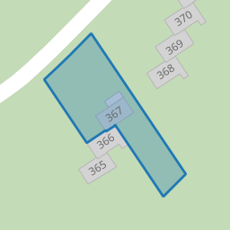 Perceel BSL02-A-3054