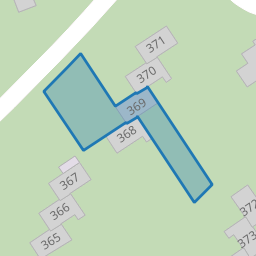 Perceel BSL02-A-3056