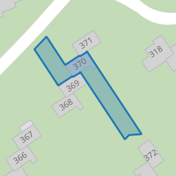 Perceel BSL02-A-3057