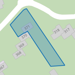 Perceel BSL02-A-3058