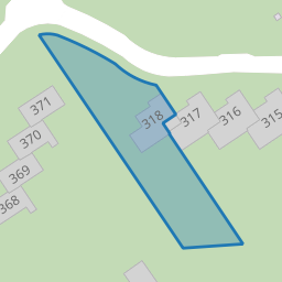 Perceel BSL02-A-3059