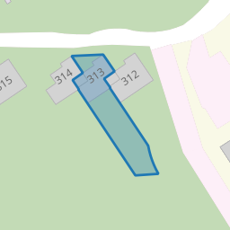 Perceel BSL02-A-3064