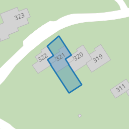 Perceel BSL02-A-3067