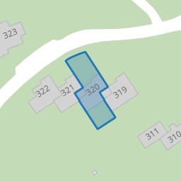 Perceel BSL02-A-3068