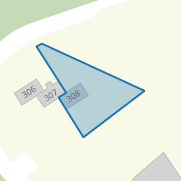 Perceel BSL02-A-3075