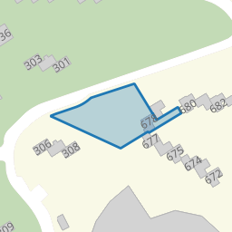 Perceel BSL02-A-3076