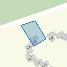 Perceel BSL02-A-3077