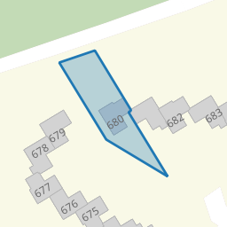 Perceel BSL02-A-3078