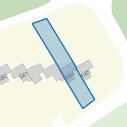 Perceel BSL02-A-3082