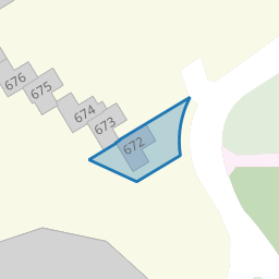 Perceel BSL02-A-3084