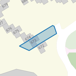 Perceel BSL02-A-3085