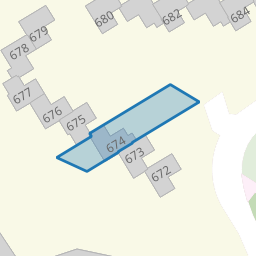 Perceel BSL02-A-3086