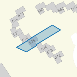 Perceel BSL02-A-3087