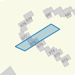 Perceel BSL02-A-3088