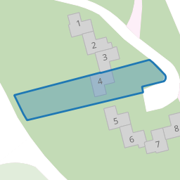 Perceel BSL02-A-3093