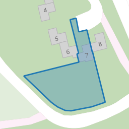 Perceel BSL02-A-3096