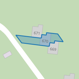 Perceel BSL02-A-3112