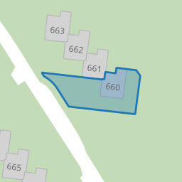 Perceel BSL02-A-3117