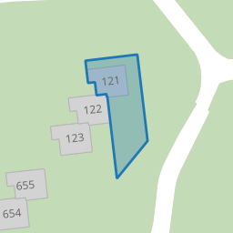 Perceel BSL02-A-3118