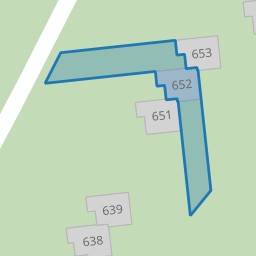 Perceel BSL02-A-3124