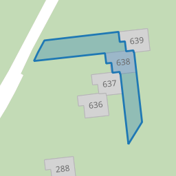 Perceel BSL02-A-3127