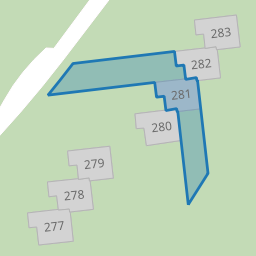 Perceel BSL02-A-3137