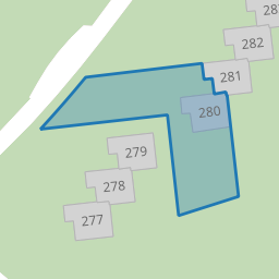 Perceel BSL02-A-3138