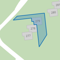 Perceel BSL02-A-3139