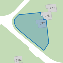 Perceel BSL02-A-3141