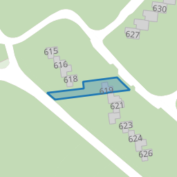 Perceel BSL02-A-3146